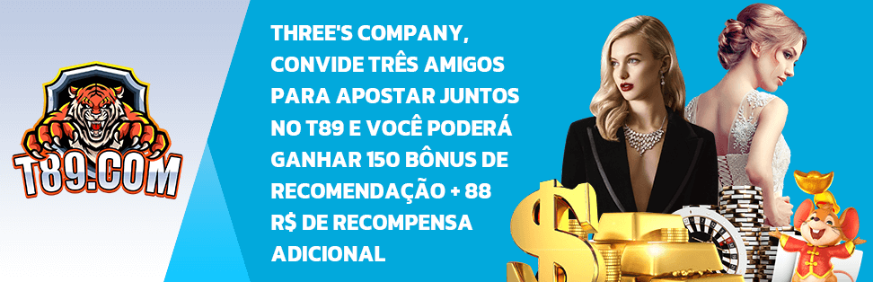 renovação da carta online